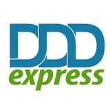 DDD Express